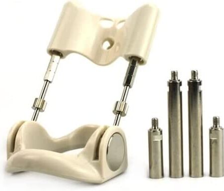 BeHorny Penis Extender Device