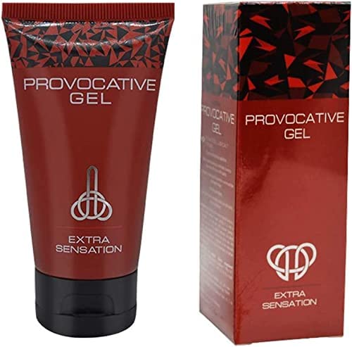 Penis Growth Cream Enlarge Your Penis up to 12 inches XXXL Testosterone Booster for Men pennis Size Increase Penis Cream Enlargement Cream
