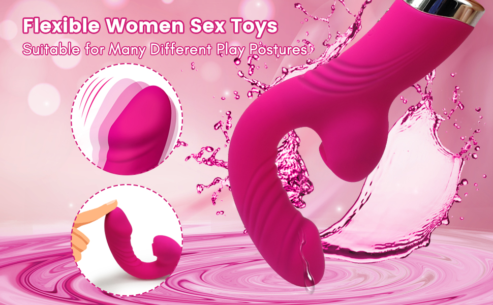 sex toy for man,mens sex,mens dildo,sex toys mens,silicone pu*ssy,adult sex games,a*nal sex toy