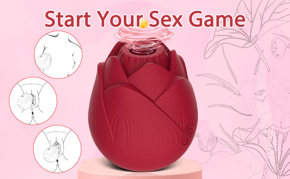 sex toy bag suction masturbator sex rope ero*tic games strap on for men