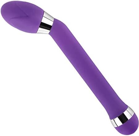 Sex Toy Realistic Masturbator Vibrators Without Battery