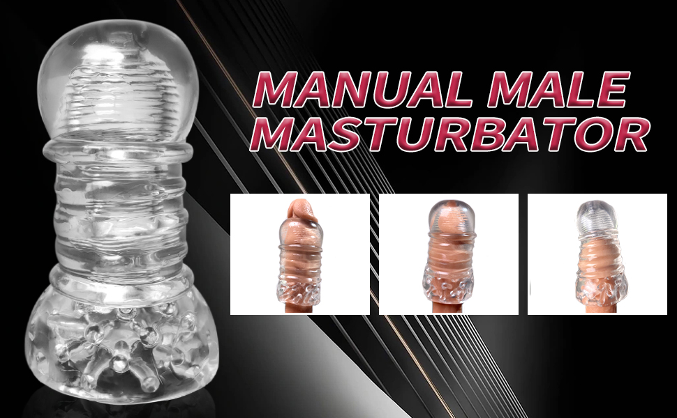 adult toys for male